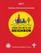 2017 Yearbook of the General Assembly Cumberland Presbyterian Church