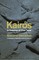 KairÃÂ³s