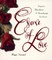 Essence of Love