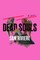 Dead Souls