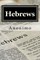 Hebrews