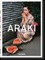 Araki. 40th Ed.