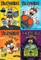 Tim Possible Out-Of-This-World Collection (Boxed Set)