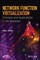 Network Function Virtualization