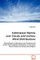 Subtropical Marine Low Clouds and Surface Wind Distributions