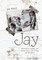 Jay