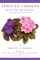 African Violets Back to the Basics