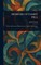Memoirs of Fanny Hill