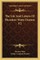The Life And Letters Of Theodore Watts Dunton V2