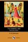The Butterfly's Ball (Illustrated Edition) (Dodo Press)