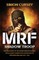 MRF Shadow Troop