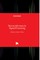 Recent Advances in Signal Processing