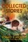 Collected Stories