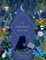 The Little Witch's Book of Spells