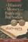 A History of Money and Banking in Barbados, 1627-1973