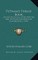 Putnam's Phrase Book