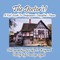 The Doctor's! a Kid's Guide to Shakespeare's Daughter's House
