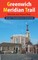 Greenwich Meridian Trail Book 1