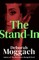 The Stand-In