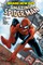 Spider-Man: Brand New Day Omnibus Vol. 1