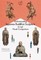 Understanding Japanese Buddhist Sculpture Through Visual Comparison