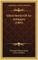 Ghost Stories Of An Antiquary (1905)