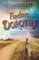 Finding Dorothy