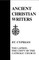 25. St. Cyprian