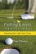 The Putting Green Devotional (Volume 1)