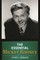 The Essential Mickey Rooney