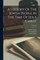 A History Of The Jewish People In The Time Of Jesus Christ; Volume 2