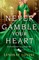Never Gamble Your Heart