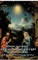 Advent Journeys