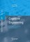 Cognitive Engineering