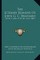 The Literary Remains Of John G. C. Brainard