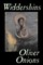 Widdershins by Oliver Onions, Fiction, Horror, Fantasy, Classics