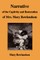 Narrative of the Captivity and Restoration of Mrs. Mary Rowlandson