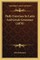 Daily Exercises In Latin And Greek Grammar (1870)