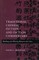 Traditional Chinese Fiction and Fiction Commentary
