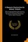 A Manual of Instruction for Infants' Schools