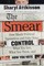 Attkisson, S: Smear