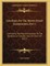 Catechism For The Marine Board Examinations, Part 1