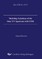 Modeling Variations of the Solar UV Spectrum with COSI