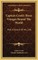 Captain Cook's Three Voyages Round the World
