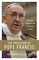 The Preaching of Pope Francis