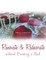 Renovate & Redecorate Without Breaking a Nail