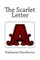 The Scarlet Letter