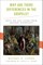 Why Are There Differences in the Gospels?