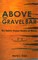 Above the Gravel Bar