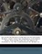 Sir John Froissart's Chronicles Of England, France, Spain, And The Adjoining Countries
